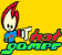 Hot Games
